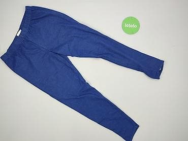 deichmann botki 2018: Legginsy rozmiar L — 2