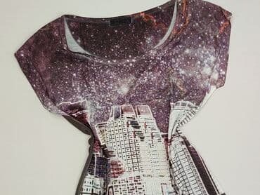 Women`s T-shirt, size M (EU 38)