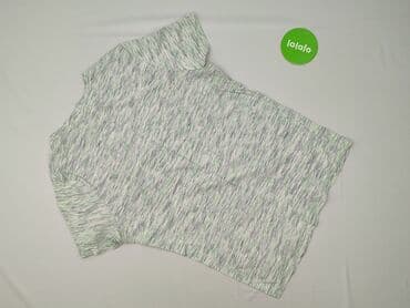 clockhouse basic t shirt: Clockhouse, T-shirt for men — 3