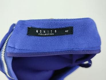 Жінкам: Mohito, Спідниця жіноча, розмір XL — 4