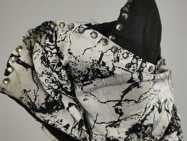 małgorzata.pl sukienki: Sukienka damska, rozmiar XS — 4