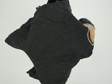 converse serduszko: Fashion Union, T-shirt damski, rozmiar M — 5