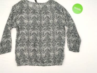 jean pascale bluzki damskie: Jean Pascal, Bluzka damska, rozmiar 2XL — 3