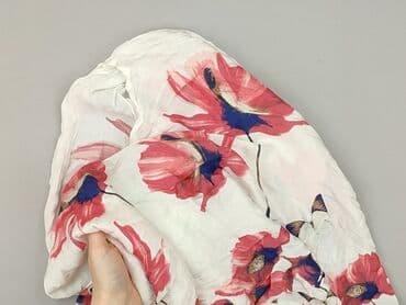 жіночий одяг олх: Bluzka damska, rozmiar 9XL — 5