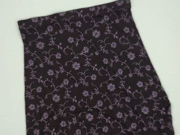 Women`s skirt, size XL