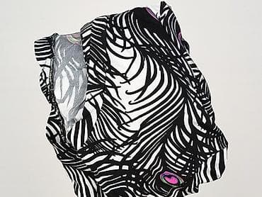 hm zyrafa: H&M, Top damski, rozmiar M — 6