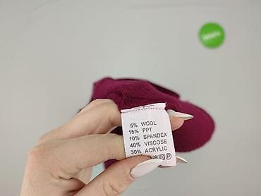 sweter marks spencer: SuperHK, Kardigan damski, rozmiar 2XL — 5