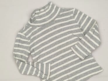 koszulka barcelony spotify: Sweater, Gap, 1.5-2 years, 86-92 cm, condition - Very good — 1