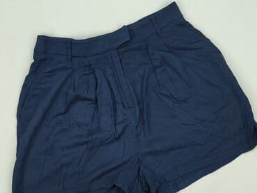 Jack Wills, Szorty damskie, S