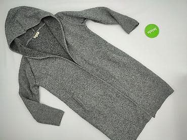 tu sweter: Parisian Collection, Kardigan damski, rozmiar One size — 2