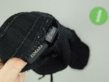 Спортивні штани: Esmara, Спортивні штани жіночі, розмір L на lalafo.pl — 4 Спортивні штани: Esmara, Спортивні штани жіночі, розмір L — 4