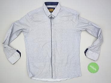 bpc clothes: Koszulа dla mężczyzn, rozmiar XL — 2