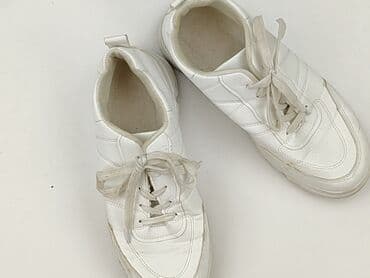 reserved marynarka męska: Sneakers for men, 42, condition - Good — 1