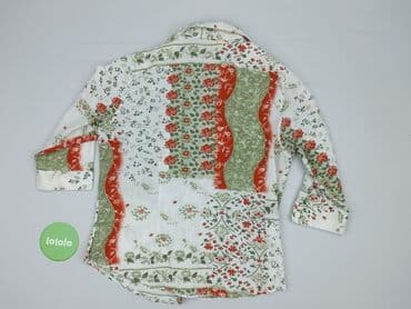 купити куртку в польщі жіночу: Koszula damska, rozmiar 4XL — 3