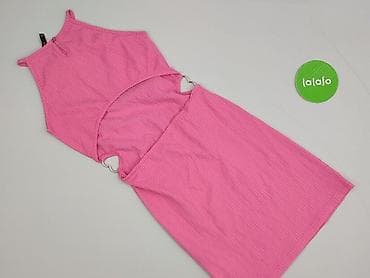 sukienki: House, Sukienka damska, rozmiar XS — 3