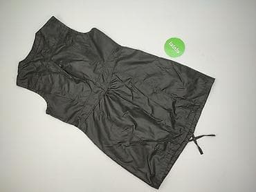 ciapy ortopedyczne: Orsay, Sukienka damska, rozmiar L — 3