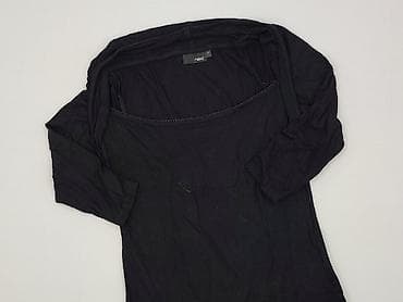NEXT Petite, Bluzka damska, rozmiar S