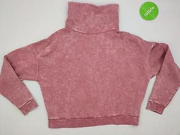 dresy everlast: Reebok, Bluza damska
, rozmiar S — 2
