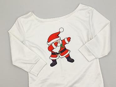 fun t shirty: Bluza damska
, rozmiar L — 1