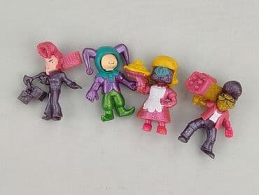 czapka los santos: Figure for Kids, condition - Perfect — 2