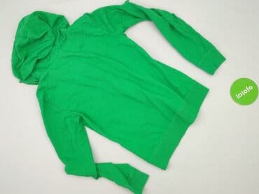 spodnie dresowe peak performance: Кофта з каптуром жіноча, XS — 3