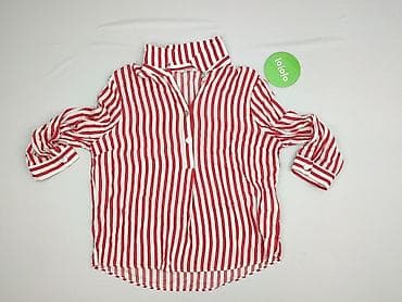 osovski koszula: Orsay, Bluzka damska, rozmiar L — 2