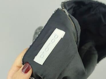 spódnice w groszki stradivarius: Promod, Spódnica damska, rozmiar L — 5