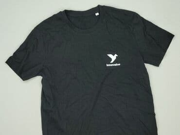 w i l na spodniach: Koszulka dla mężczyzn, rozmiar M — 1