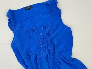 sukienki top shop: Topshop, Sukienka damska, rozmiar M — 1
