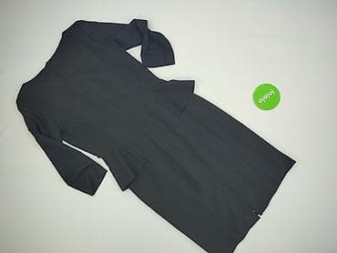 dla handlu: Top Secret, Sukienka damska, rozmiar M — 3