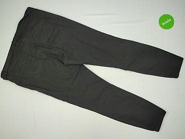 jacob cohen jeans: Janina, Jeansy damskie, rozmiar XL — 3