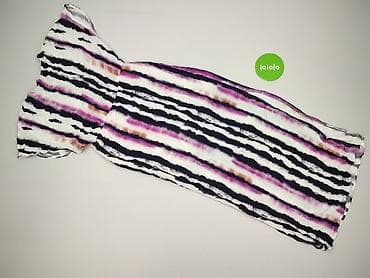 only spódnice: Orsay, Sukienka damska, rozmiar S — 3