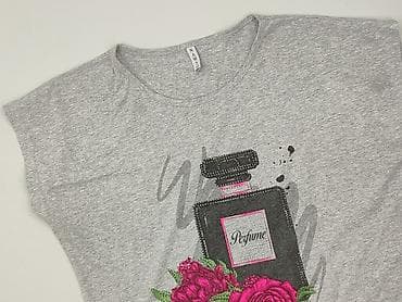 t shirt dsquared2: Nanushka, T-shirt damski, rozmiar 2XL — 1