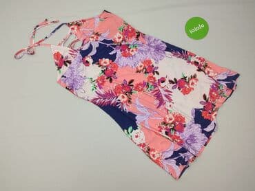 butik z sukienkimi: Bodyflirt, Sukienka damska, rozmiar M — 3