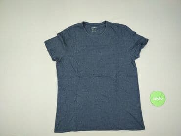 koszulka barcelony 2223 lewandowski: Livergy, Women`s T-shirt, size L (EU 40) — 2