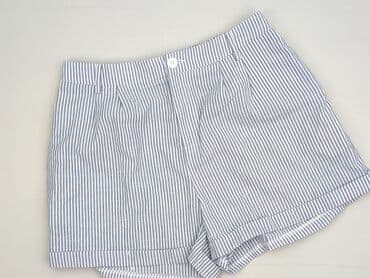 bluzki shein duże rozmiary allegro: Shein Curve, Szorty damskie, rozmiar XL — 1