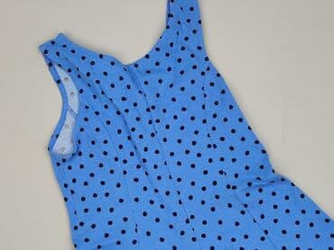 Sukienka, Zara, 14 lat, 158-164 cm, stan - Idealny