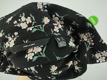 mango adela: Vero Moda, Sukienka damska, rozmiar S — 5