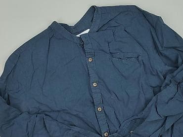 bluzka damska nike: Reserved, Koszula damska, rozmiar 2XL — 1