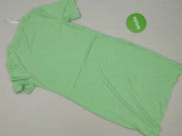 Women: Primark, Women`s dress, size S (EU 36) — 3