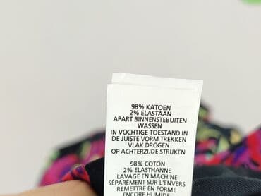 sukienki boho plus size: Atmosphere, Sukienka damska, rozmiar S — 5