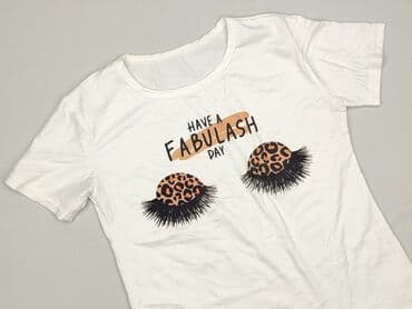but first prosecco t shirty: T-shirt damski, rozmiar One size — 1