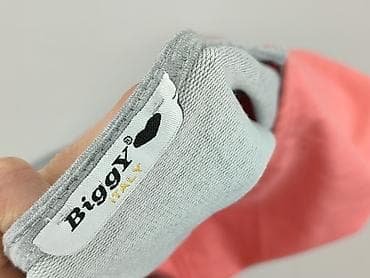 ubrania h: Tunika damska, rozmiar One size — 4