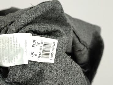 river island spódnice: River Island, Women`s skirt, size 2XS at lalafo.pl — 6 river island spódnice: River Island, Women`s skirt, size 2XS — 6