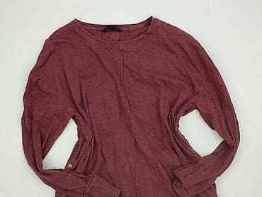 NEXT Petite, Bluzka damska, rozmiar M