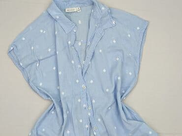 noa noa bluzki: Masai, Bluzka damska, rozmiar M — 1