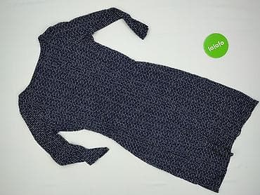 angelika: S.Oliver, Sukienka damska, rozmiar S — 3