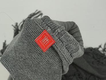 ponczo h: Tiffi, Ponczo damskie, rozmiar One size — 5