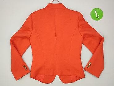 mango poland: Dunnes, Marynarka damska, rozmiar M — 3