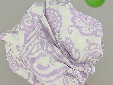 hurt bluzki: Florence + Fred, Bluzka damska, rozmiar M — 7